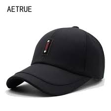 Fashion Baseball Cap Men Snapback Caps Women Hats For Men Dad Brand Casquette Bone Casual Plain Flat Adjustable New S Hats For Men Mens Caps Baseball Caps Mens