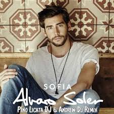 New single she got me by luca hännidownload & stream: Alvaro Soler Sofia Pino Licata Dj Andrew Dj Remix By Pinolicata Dj Andrew Dj