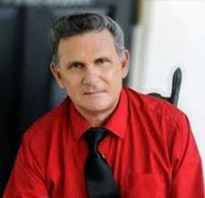 It is our honor to lay to rest John E. Palmer. A celebration of John's life  will be