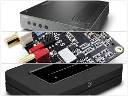 Get the sound of real strings on your track (without hiring an orchestra) surround 5.1 mixing engineers. Streaming For Audiophiles Better Sound On A Modest Budget Audiofi Net
