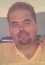 Obituary information for Kenneth Wade Gillespie, Sr.