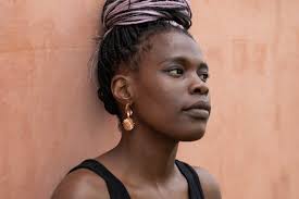 Ade Williams: a vital necessity