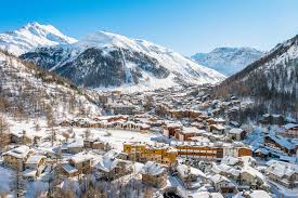 La parva lift ticket prices 2021. The Cost Of Skiing A Global Round Up Of International Ski Resort Prices Mountainwatch
