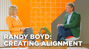 Image result for President Randy