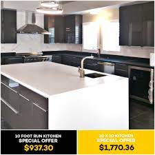 Shipping and tax not included.â. European Style Flat Panel Kitchen Cabinet Kitchen Cabinets South El Monte Kitchen Cabinets Los Angeles Cabinets San Diego Wholesale Cabinets Online Kitchens Pal
