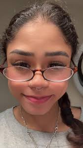 cherry bomb 🍒💣🐆 (@selenexlopez)