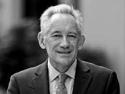 Two Ex-Fed Officials Offer a Faster Way to Make Stimulus Payments