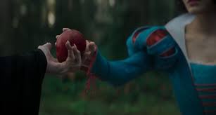 Image result for Snow White 1972 AMC