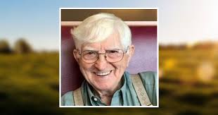 Denver M Brewer Obituary January 22, 2018