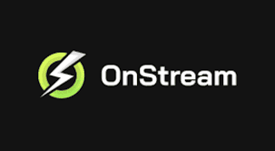 OnStream App Free Download on Android & iOS - LATEST
