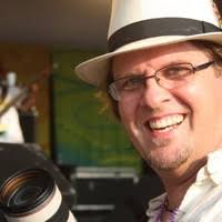 20+ "Robert Adamek" profiles