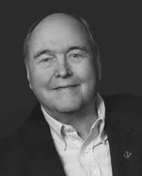 Ronald Talbot Buckingham :: Russell Haven of Rest