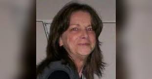 Kay Linn Flinn Obituary