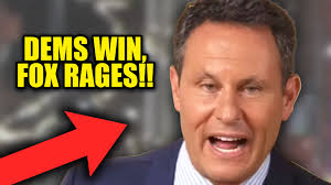 Fox And Friends FREAK OUT As Dems Win GOP Stronghold | The Young Turks |  Facebook