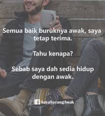 Être une production de la malaisie, ce film 2014 a été réalisé par eyra rahman. Hehe Dah Ready Nak Kahwin Ke Awak Cuba Saya Sayang Awak Facebook