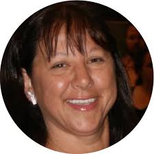 Firecracker Softball, Inc.