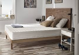 El Colchon Mas Vendido De La Marca Naturalex Para Unas Noches Frescas En Verano Y Calidas Durante El Invierno Colchones El Mejor Colchon Fresco