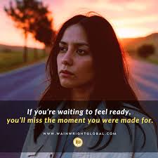 Wainwright Global Institute of Professional Coaching