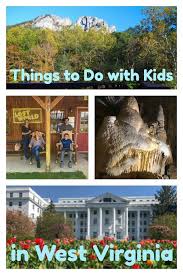 Fun Things To Do In West Virginia Including Exploring Caves Coal Mines And A Haunted Asylum Travel Westvirg West Virginia Travel Virginia Travel Travel Usa