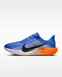 Nike Pegasus Plus