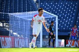 The club currently plays in the j1 league, which is the top tier of football in the country. Rdhffvgrhxqmzm