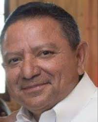 Mario E. Carmona Obituary June 16, 2024