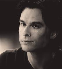 Check spelling or type a new query. Damon Salvatore
