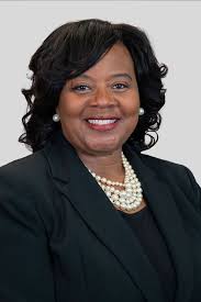 Gateway (IL) Chapter of The Links, Incorporated Members Page