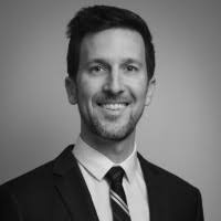 Shelly SaoMarcos Email & Phone Number