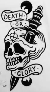 H O N E Y I Www Honeyandi Com Old School Tattoo Designs Old School Tattoo Traditional Tattoo