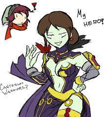 Official names are in bold. 560271 Artist Nayaasebeleguii Background Human Canterlot Warriors Cia Zelda Colored Derpibooru Import Equestria Girls Hyrule Warriors Mlp Normal Norman Safe Sophisticata The Legend Of Zelda Twibooru