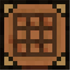 Minecraft Party Crafting Table Minecraft Minecraft Quilt Minecraft Designs