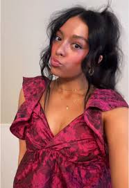 sweethearts 💋 #fyp #transition #dance #sweethearts #foryoupage  #fyppppppppppppppppppppppp