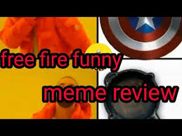 Garena free fire has more than 450 million registered users which makes it one of the most popular mobile battle royale games. Freefire Fflive Ffindia Indianlive Free Fire Best Memes Youtube