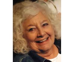 Nancy Pugh Obituary (1946