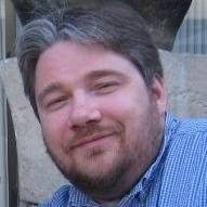 David Pritchett Email & Phone Number