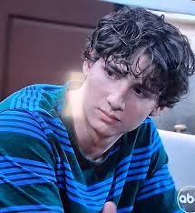 Jason's Faith and Desire to See His Mom Before Passing Away