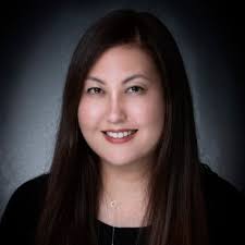 Access Revenue Hawaii, LLC