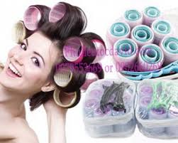 Phụ Liệu Tóc David