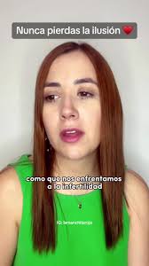 Nunca Pierdas La Ilusion