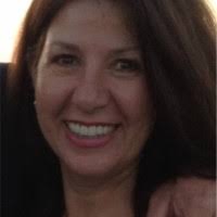 300+ "Feeley" profiles