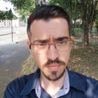 Debra Pizzuto's Instagram, Twitter & Facebook