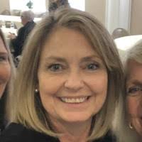 90+ "Missy Gentry" profiles