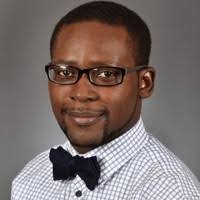 Mandy Garcia Email & Phone Number