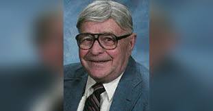 Phyllis Boucher's Instagram, Twitter & Facebook