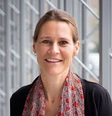 Marianne Simons's Instagram, Twitter & Facebook