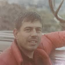 CROSSROADS OF THE WEST GUN SHOW