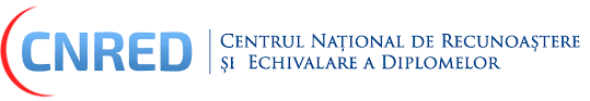 5638/28.09.2020, dosarele pentru echivalarea perioadelor de studii efectuate în străinătate şi la organizaţiile furnizoare de educaţie, care organizează şi desfăşoară pe teritoriul româniei activităţi de învăţământ preuniversitar, corespunzătoare unui sistem educaţional din altă ţară, sunt primite şi. Echivalarea Studiilor Superioare De LicenÅ£Äƒ Efectuate In StrÄƒinÄƒtate De CetÄƒÅ£enii Romani Cnred