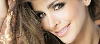 So, how does laser hair removal work? Laser Hair Removal And Electrolysis In Rhode Island