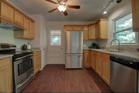 Very similar to sherwin williams repose gray, but it's a bit softer; Paint Color To Go With Cabinets